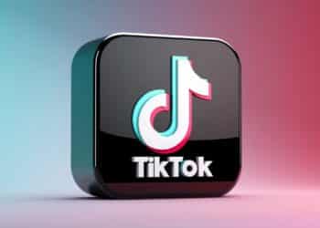 Tik Tok