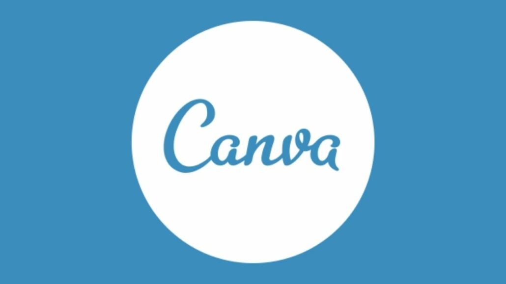 canva