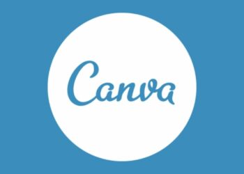 canva