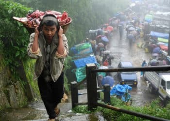 cherrapunji and mawsynram (1)