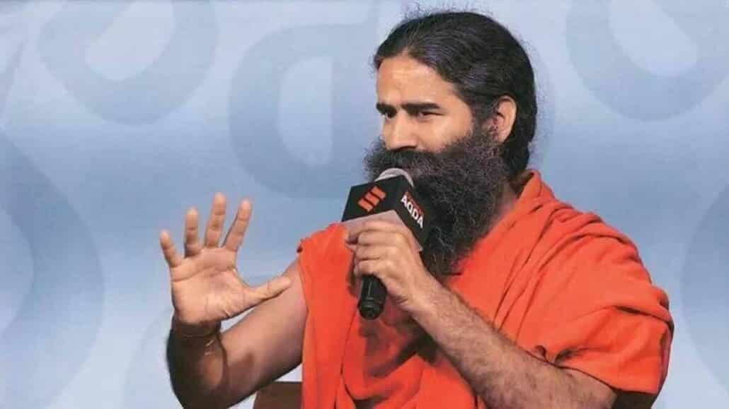 ramdev (1)