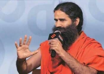 ramdev (1)