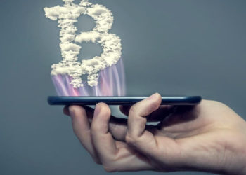 samsung cryptocurrency