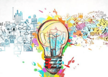 How expression of art can increase your self-esteem?