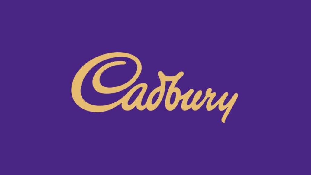 Cadbury