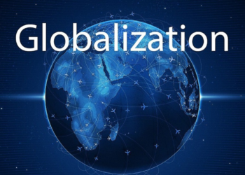 Globalisation