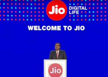 Jio 5G (1)