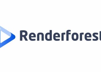 Renderforest