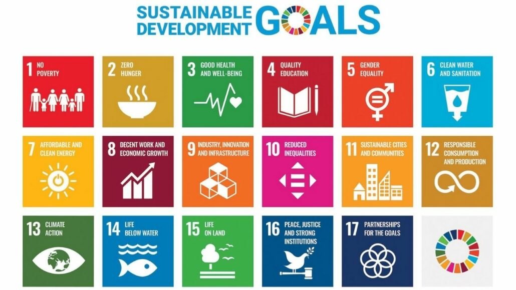 SDG