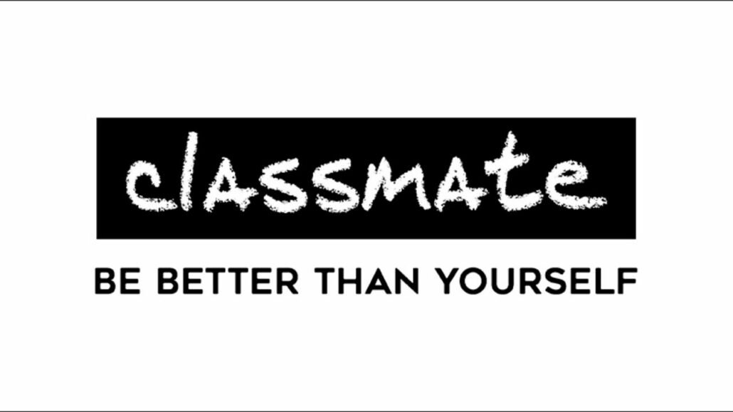 classmate