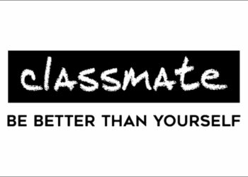 classmate