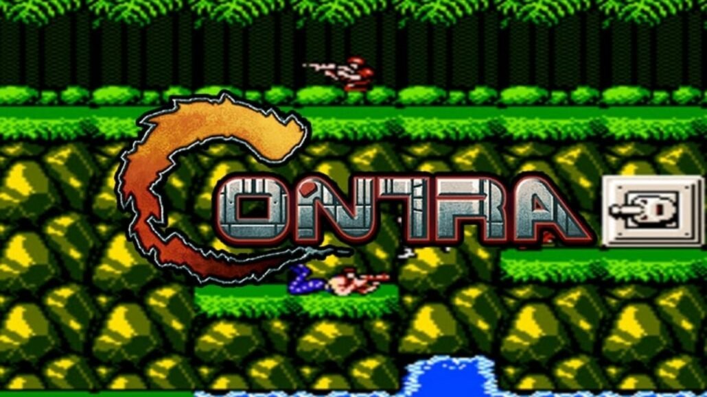 contra returns