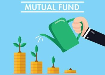 mutual funds