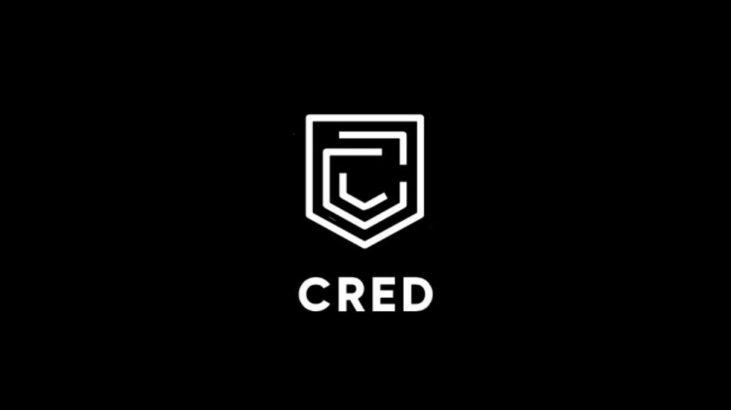 the journey of cred