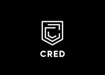 the journey of cred