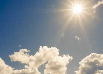 Study says lower exposure to UVB light may increase the risk of Colorectal Cancer