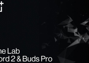 One plus buds pro