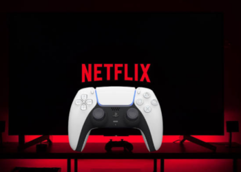 Netflix expected to launch game streaming on its platform without adding charges