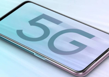 Bharti Airtel to collaborate with Intel for the development of 5G in India