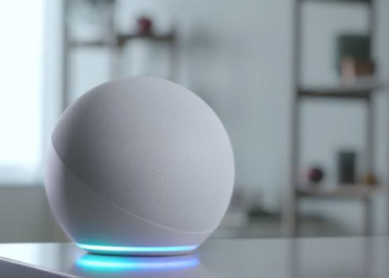 Amazon upgrades new features in Alexa: Here are the details