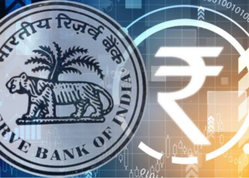 RBI to introduce new Digital Currency in future