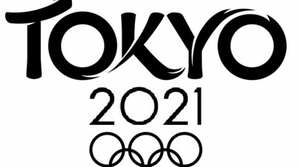 tokyo olympics 2021