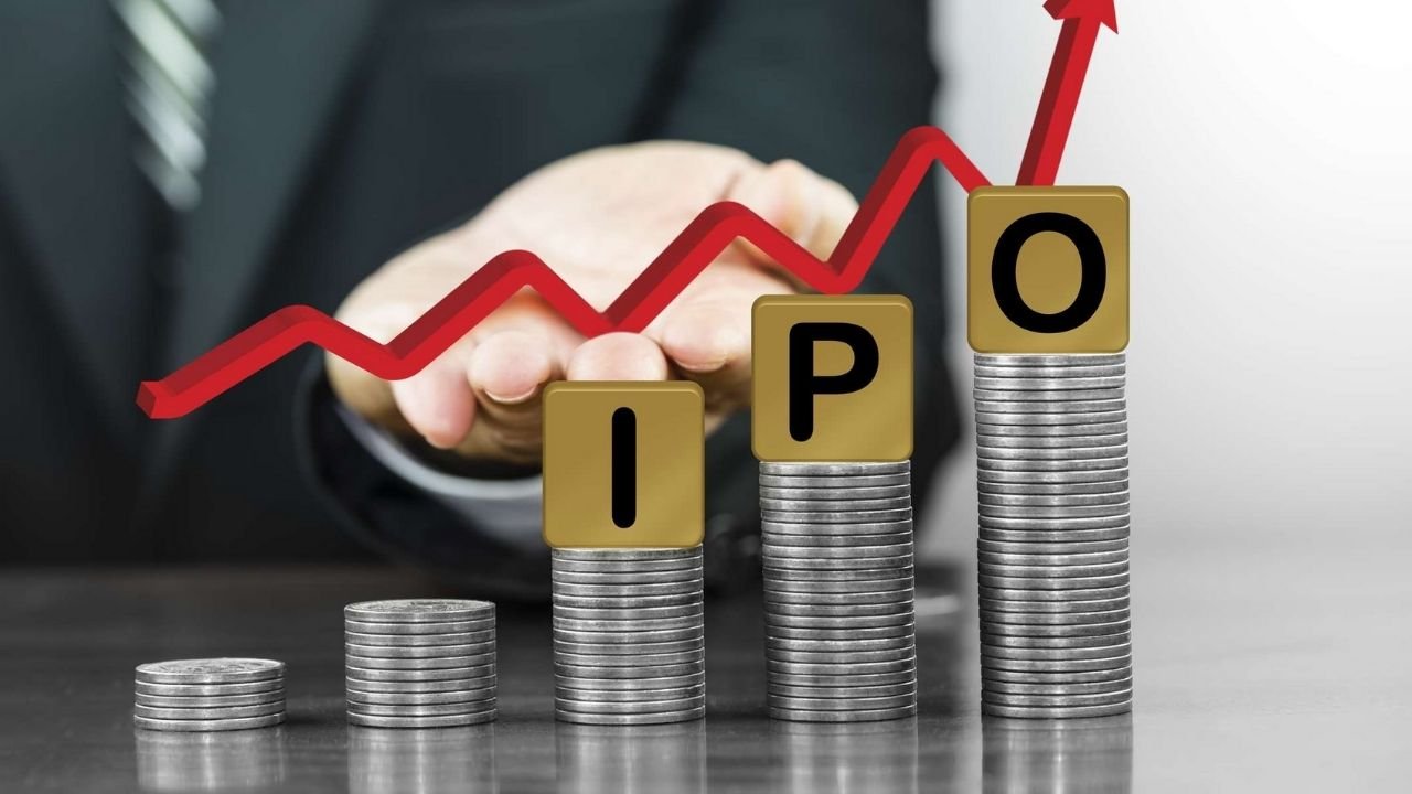 What is an IPO and why companies issue an IPO? Crunch Stories