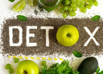 detox