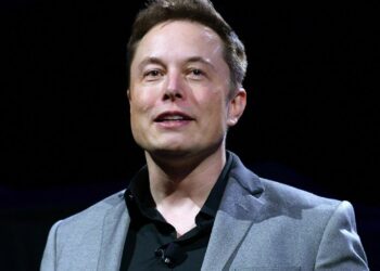 elon musk starlink (1)