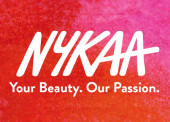 Nykaa IPO