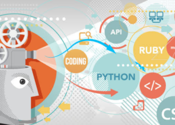 Programming languages