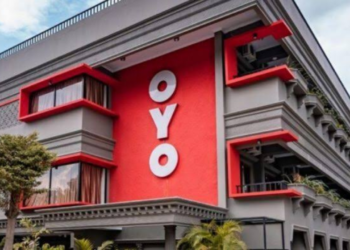 OYO in Plans to Launch its IPO Soon in India