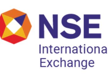 Now Indian Investors can Buy and Sell US Stocks through NSE IFSC