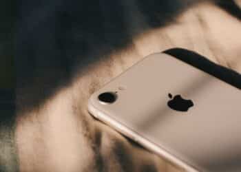 Apple will check your iPhone for photographs of child sex abuse: Here are the details