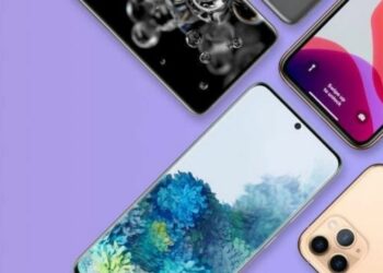 Budget friendly smartphones