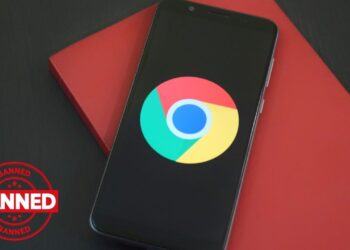 Google bans 8 dangerous crypto investment apps