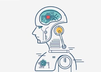 What is the future of Machine Learning?