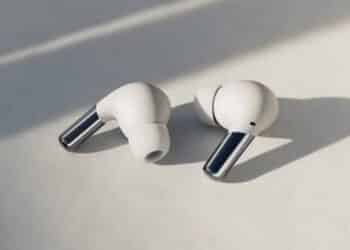 OnePlus Buds Pro Review: The mid range ear buds