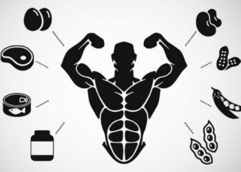 Right time to have food