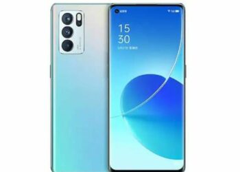 OPPO Reno 6 Review: Pros and cons with all specifications
