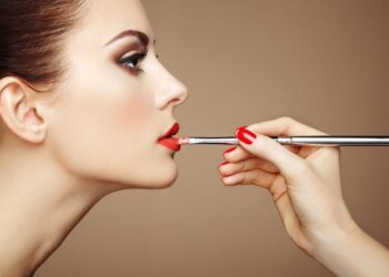 Beauty trends for the year 2021-2022