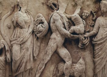 Historical Artifacts