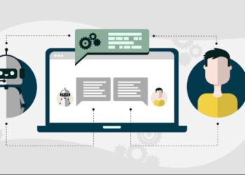 What is Natural Language Processing? And it’s applications