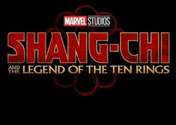 Shang-chi