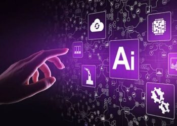 What skills are required to be an AI expert?