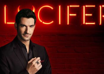 Lucifer Season 6:  Rock or Flop conclusion?