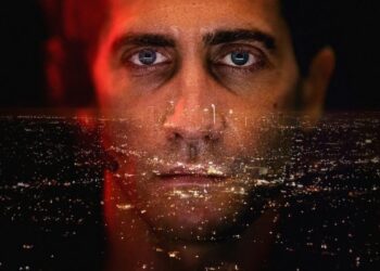 The Guilty: a journey of remorse through thrill