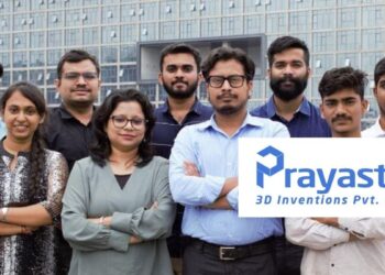 Prayasta: Reaching out to breast cancer survivors through efficient technology