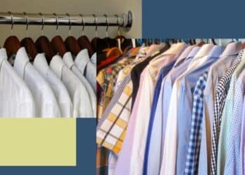 Faibr-X: A Solution to Secure Life through Clothing