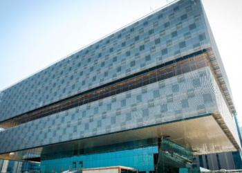 5 Things to Know About T-Hub 2.0